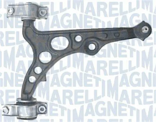 MAGNETI MARELLI 301181304100 Рычаг независимой подвески
