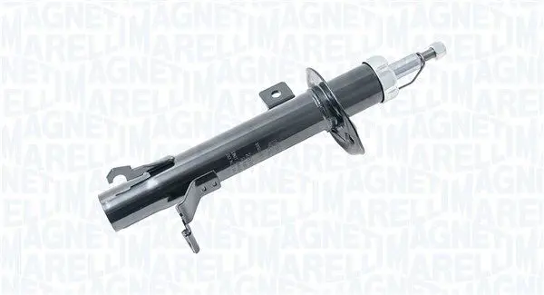 MAGNETI MARELLI 352510070200 Аморт-р газ. перед. Ford