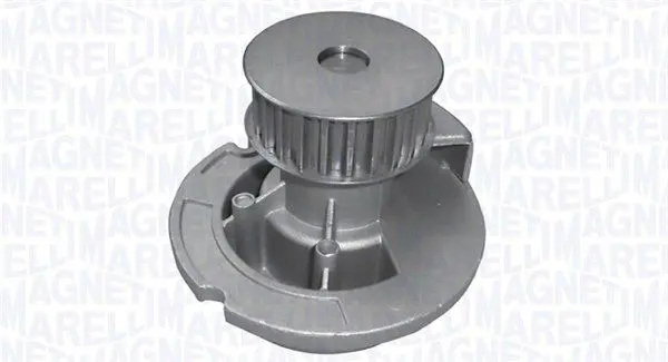 MAGNETI MARELLI 352316170868 помпа водяная
