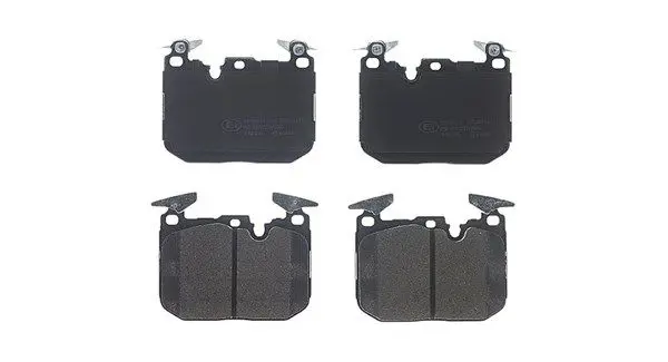 MAGNETI MARELLI 363700406096 SBB BB V BMW 2 Coup� (F22,