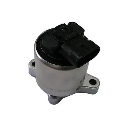 571822112025 EV025 Клапан возврата ОГ Opel