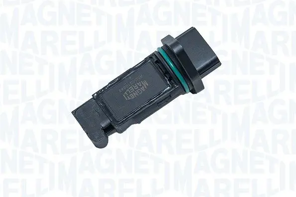 MAGNETI MARELLI 213719845019 Расходомер воздуха