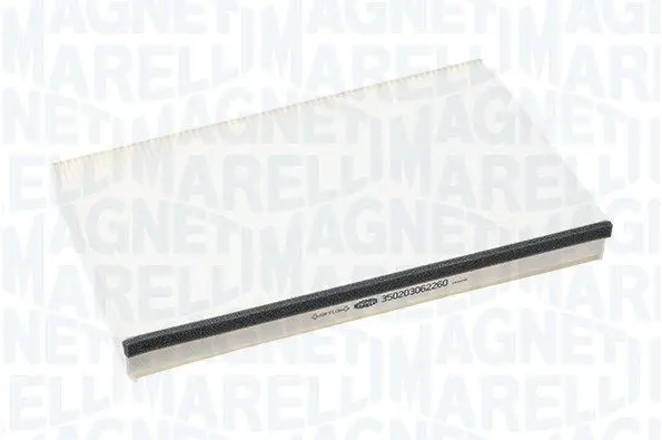 MAGNETI MARELLI 350203062260 Фильтр