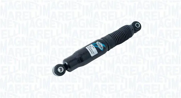 MAGNETI MARELLI 351754080000 Амортизатор