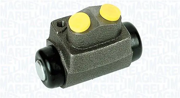 MAGNETI MARELLI 360219230265 Цилиндр