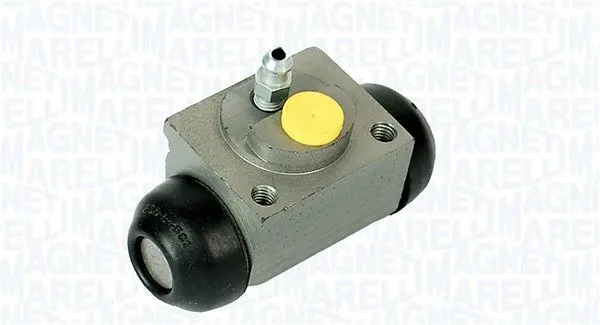 MAGNETI MARELLI 360219230422 Цилиндр