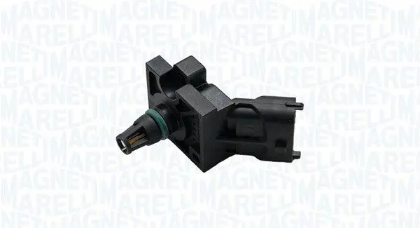 MAGNETI MARELLI 215810004200 Датчик, давление во впускной
