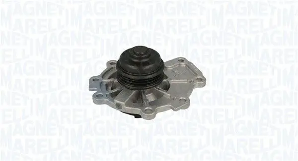 MAGNETI MARELLI 350981845000 Насос
