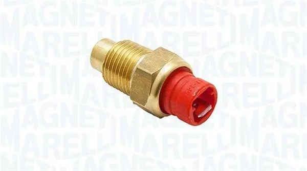 MAGNETI MARELLI 171916011010 Датчик