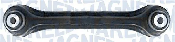 MAGNETI MARELLI 301181353600 Рычаг задний