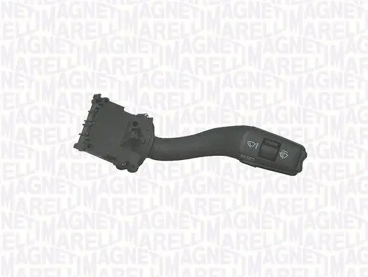 MAGNETI MARELLI 000050141010 Переключатель