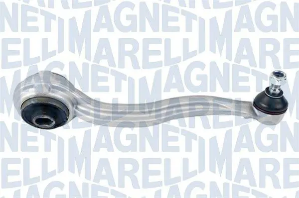 MAGNETI MARELLI 301181370700 Рычаг пер.подв. верхний R