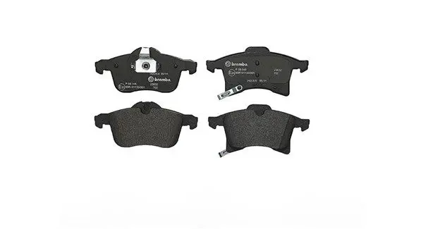 MAGNETI MARELLI 363700459045 SBB V BB CHE/OP