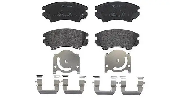 MAGNETI MARELLI 363700459055 SBB V BB CHE/OP/SA