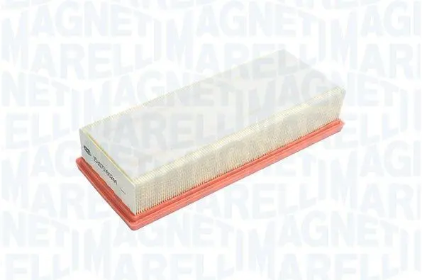 MAGNETI MARELLI 153071760244 Фильтр