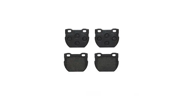 MAGNETI MARELLI 363700444007 SBB H BB LR 86,4x68,7x15