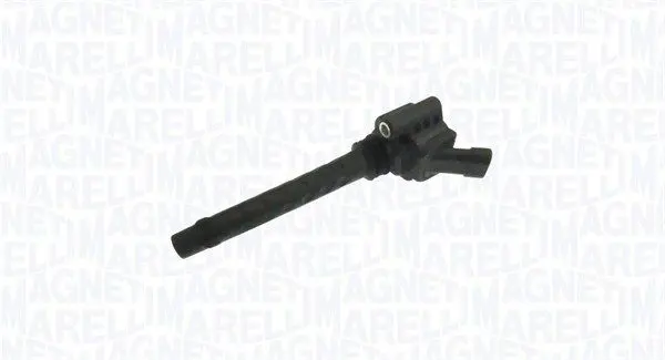 MAGNETI MARELLI 060717198012 Катушка зажигания