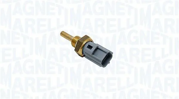 MAGNETI MARELLI 171916011270 Датчик