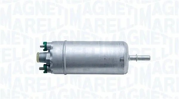 MAGNETI MARELLI 219046419903 Насос