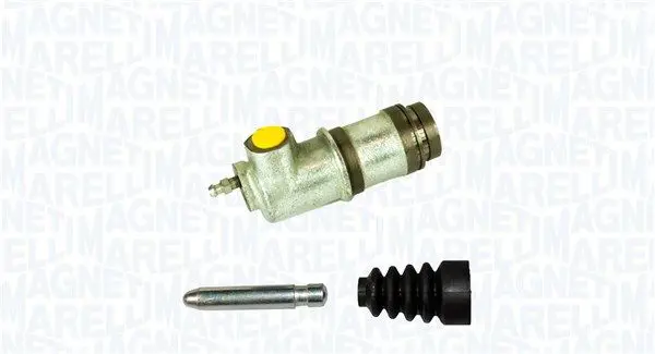 MAGNETI MARELLI 360319030015 Цилиндр