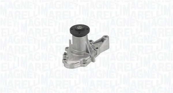 MAGNETI MARELLI 350981837000 Насос