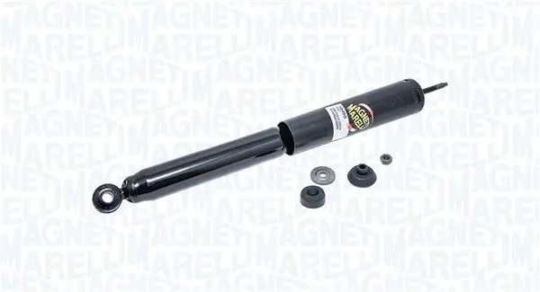 MAGNETI MARELLI 351848070000 Амортизатор