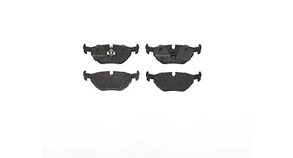 363700406013 SBB H BB BMW 123x43,7x17,3