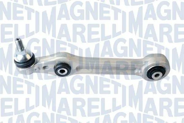 MAGNETI MARELLI 301181372000 Рычаг независимой подвески