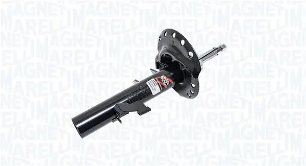 MAGNETI MARELLI 356401070100 Амортизатор подвески