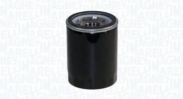 152071758747 Фильтр