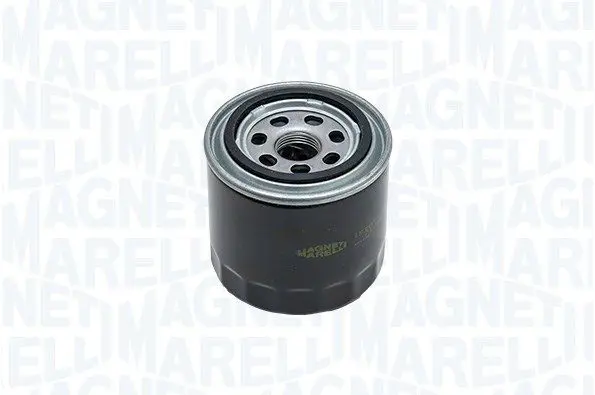MAGNETI MARELLI 152071758725 Фильтр