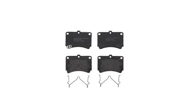 MAGNETI MARELLI 363700449016 SBB V BB KIA/MZ 91,6x64x15