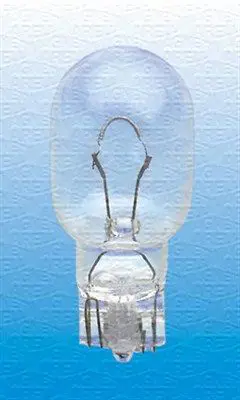 MAGNETI MARELLI 002052700000 Лампа W16W 12