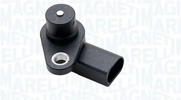 MAGNETI MARELLI 064848077010 Датчик положения коленвала