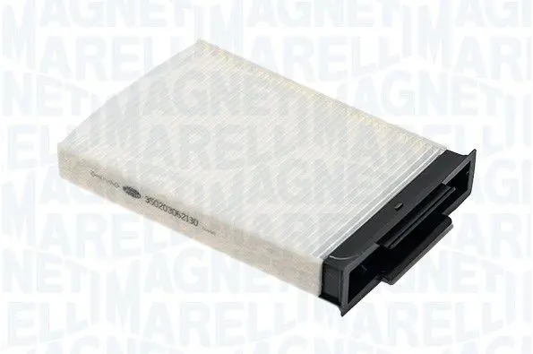 MAGNETI MARELLI 350203062130 Фильтр