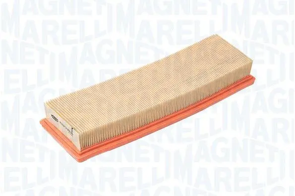 MAGNETI MARELLI 153071760526 Фильтр