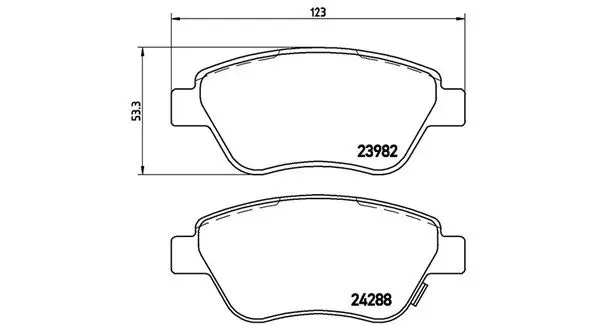 363700459051 SBB V BB FCA/OP 123x53,3x17,8