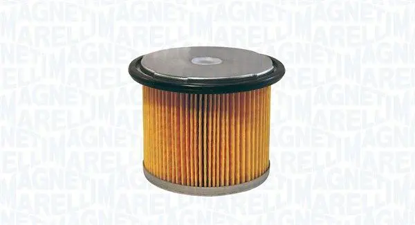 MAGNETI MARELLI 152071760552 Фильтр