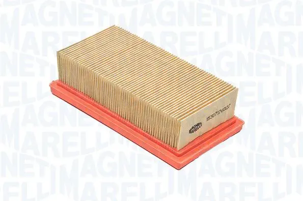 MAGNETI MARELLI 153071760137 Фильтр