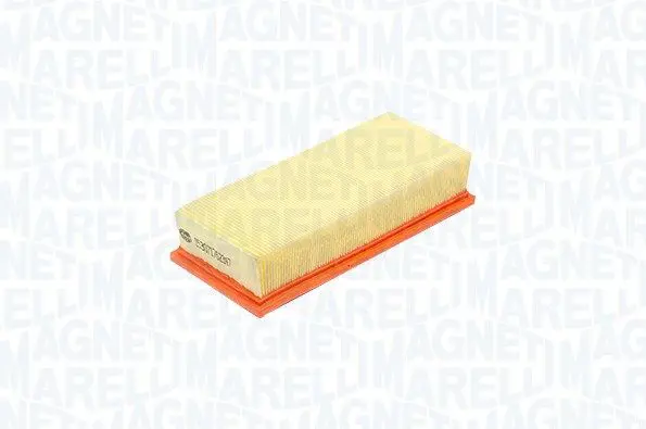 MAGNETI MARELLI 153071762347 Воздушный фильтр