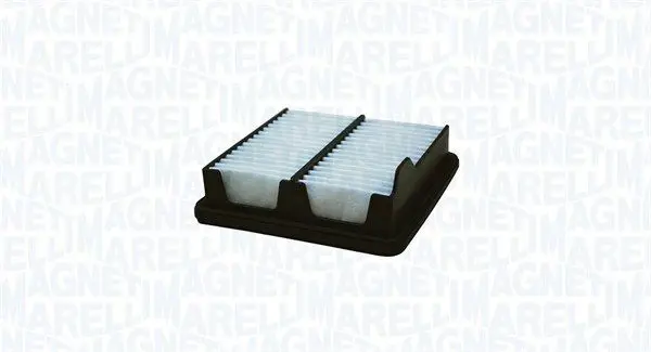 MAGNETI MARELLI 153071762376 Воздушный фильтр