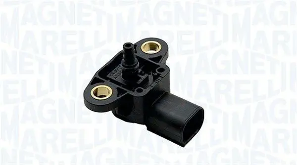 MAGNETI MARELLI 215810008000 Датчик давл. во впускном