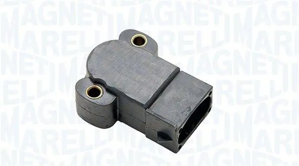 MAGNETI MARELLI 215810605600 Датчик