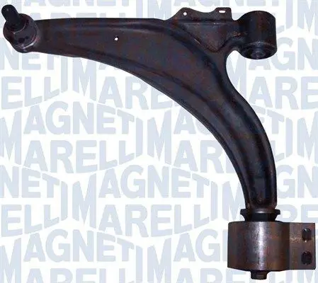 MAGNETI MARELLI 301181336800 Рычаг независимой подвески