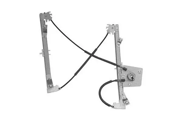 MAGNETI MARELLI 350103822000 Подъемное устройство для окон