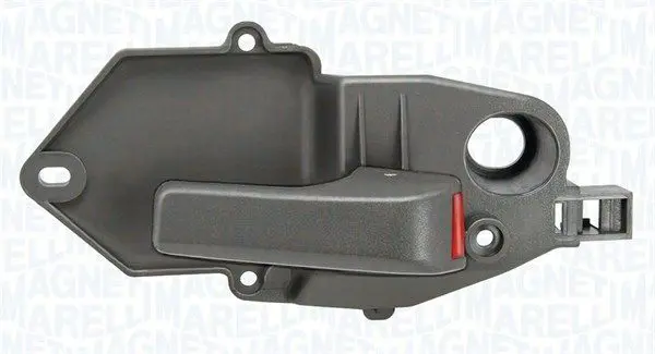 350105031700 Наружная ручка двери