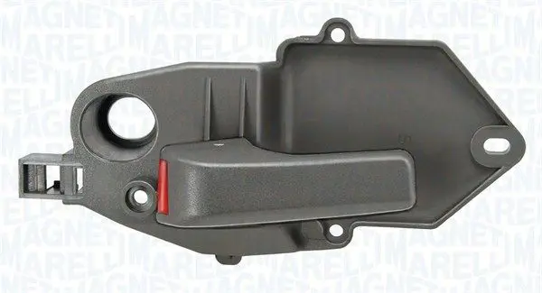 350105031800 Наружная ручка двери