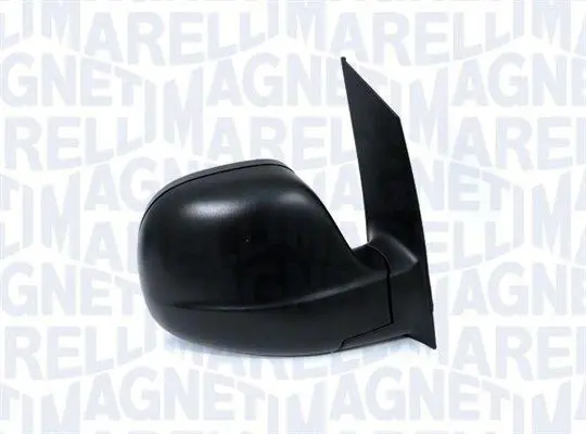 MAGNETI MARELLI 351991719340 Зеркало