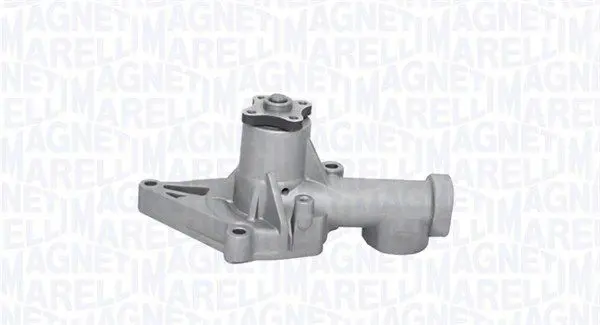 MAGNETI MARELLI 352316170545 Водяной насос