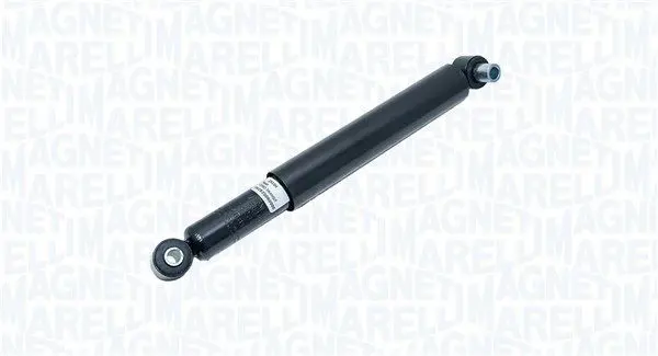 MAGNETI MARELLI 352523080000 Амортизатор